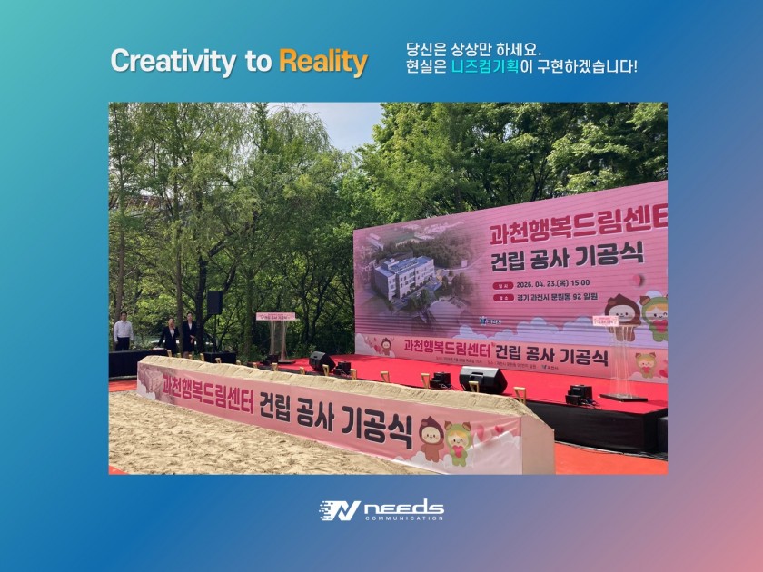 cfa3e5ab992931ef5c21ec0e0500b76d_1776994