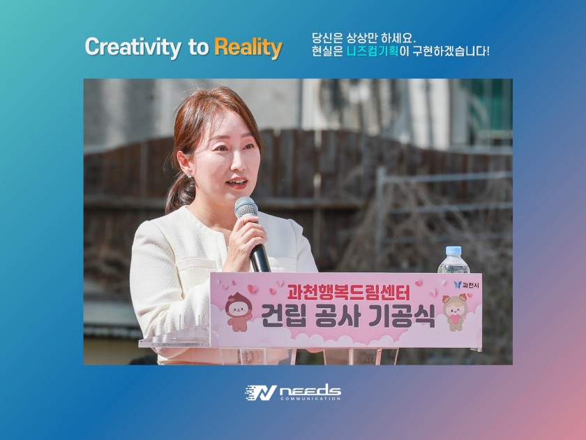 cfa3e5ab992931ef5c21ec0e0500b76d_1776994