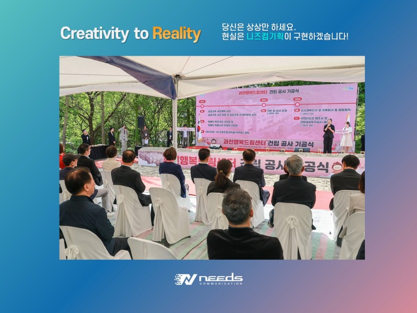 cfa3e5ab992931ef5c21ec0e0500b76d_1776994