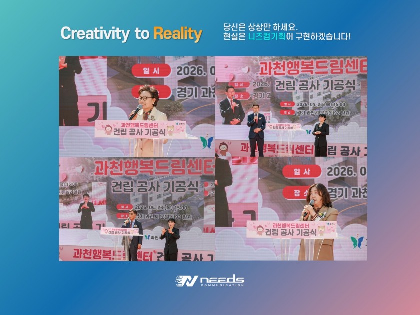 cfa3e5ab992931ef5c21ec0e0500b76d_1776994