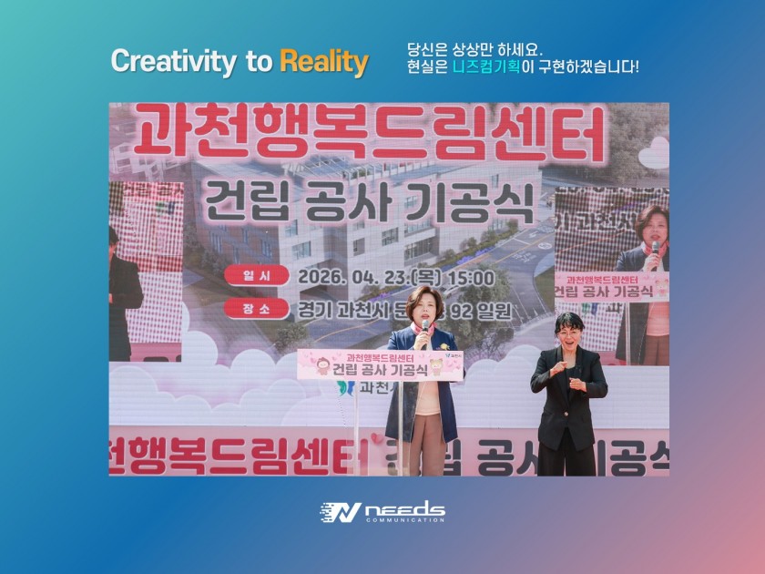 cfa3e5ab992931ef5c21ec0e0500b76d_1776994