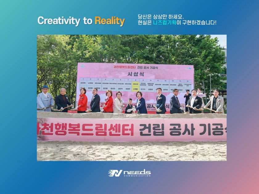 cfa3e5ab992931ef5c21ec0e0500b76d_1776994