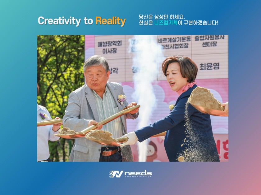 cfa3e5ab992931ef5c21ec0e0500b76d_1776994