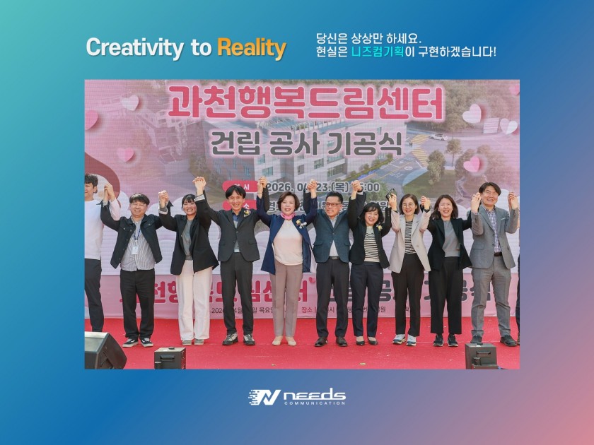 cfa3e5ab992931ef5c21ec0e0500b76d_1776994